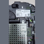 Bild in die Galerieansicht laden, 2016-2019 BMW 750i Instrument Cluster Speedometer 6827084 7 Series G11 G12