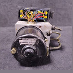 Load image into Gallery viewer, BMW 3 Series E46 ANTI BREKING SYSYTEM   PUMP  DSC CONTROL MODULE 6765454