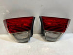 Bild in die Galerieansicht laden, BMW  3 Series E90 TYC TAIL Light Rear Left RIGHT BACKLIGHT 0406879 0406880 OEM