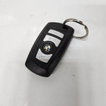Load image into Gallery viewer, 8518479 -2011-2017 BMW F25 X3 N57 Engine Control Unit DDE ECU Key Set