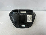 Bild in die Galerieansicht laden, BMW 1' 2' F20 F21 F22 and F23 Instrument Cluster Speedometer 9382074 OEM