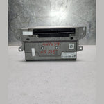 Load image into Gallery viewer, BMW Navigation System Head Unit 6819950 F10 F20 F22 F30 F31 and X5 F15 