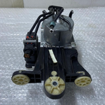 Load image into Gallery viewer, OEM 2021 BMW G20 G26 ABS PUMP ASSEMBLY 5A44C38-01 - 5A44C39