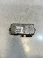 Bild in die Galerieansicht laden, 2011-2016 BMW 550i F10, F12 650i, F01 740Li Camera Control Module 9228322