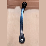 Load image into Gallery viewer, BMW 5 G30 6 G32 G14 7 G12 FRONT STEERING ARM RUBBER BUSHING RIGHT 3332- 6861126