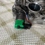 قم بتحميل الصورة إلى عارض الصور، BMW 8HP45 F10 520I ZFS 8-SPEED AUTOMATIC TRANSMISSION MECHATRONIC  7647286