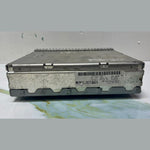 Load image into Gallery viewer, 03-09 Mercedes-Benz W211 E-Class Amplifier A 211 870 19 89 OEM