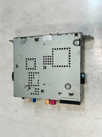 Bild in die Galerieansicht laden, 2012 BMW X3 F25 CD, GPS, IDRIVE, SAT NAV Radio Navigation Head Unit 9262326 OEM
