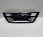 Bild in die Galerieansicht laden, BMW Air Conditioning Control Panel 9495838 G30 G31 G32 and M5 F90