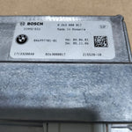 Load image into Gallery viewer, BMW 7 Series G11 G12 G30 ICAM2 Surround View Camera Control Module ECU 6997701