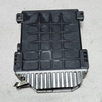 Load image into Gallery viewer, 1989 Mercedes-Benz 560SEL Engine Control Unit 0065458132 Mercedes-Benz W126 560S