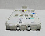 Load image into Gallery viewer, 2016-2019 BMW 740i Body Domain Control Module 6820916 7 Series G11 G12