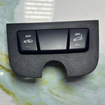 Load image into Gallery viewer, Mercedes Anti Theft Alarm Control Switch A1728208710 A-Class W176 B-Class W246