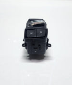 Load image into Gallery viewer, BMW Headlight Control Switch 9265303 1 2 3 4 Series F20 F21 F22 F23 F30 F31 