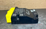 Load image into Gallery viewer, 14-18 Mercedes W205 GLC SRS Safety Restraint Control Module A205 9009627 OEM