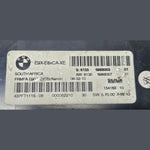 Load image into Gallery viewer, BMW E90 E91 Series Light Module Unit ECU Main Lights 6988003 6988007 OEM