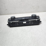 Load image into Gallery viewer, BMW Climate Control Unit 9363541 2 Series F45 F46 F48 and X2 F39 