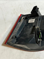 Load image into Gallery viewer, 2010-2016 BMW 5' 550i GT F07 Rear Left Tail Light BACK LIGHT 89089345 OEM 