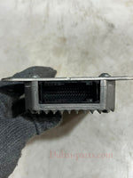 Load image into Gallery viewer, 2009-2013 BMW 750Li F07 GT Integrated Chassis Mgmt Control Module 6797439 OEM