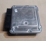 Load image into Gallery viewer, BMW X3 F25 N47N ENGINE CONTROL ECU UNIT MODULE ONLY  DDE 8572419