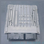 Load image into Gallery viewer, 2008 BMW E70 X5 XDRIVE N52K MSV80.0 DME CAS KEY SET  7 587 164