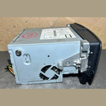 Load image into Gallery viewer, 13–16 Mercedes-Benz W246 CLA Radio Audio Head Unit CD Player A246 9007815 OEM