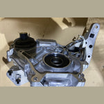 Load image into Gallery viewer, OEM BMW X3 G01 X4 G02 X5 G05 X6 G06 TRANSFER CAS ATC 13 40i used 15km 7889035