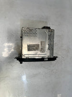Load image into Gallery viewer, OEM BMW 3 SERIES E90 E91 E92 E93 CCC SAT NAVIGATION JAPAN HEAD UNIT-9170723