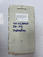 Load image into Gallery viewer, BMW N13 F30 Engine Control Unit ECU COMPLETE SET DME + FEM + 1 KEY 8666863 - 13