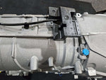 Bild in die Galerieansicht laden, 5A7AB26-2019-24 BMW X5 X6 X7 S68 Automatic Transmission Hybrid GN8X80DZ OEM NEW