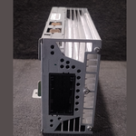 Load image into Gallery viewer, BMW 7 SERIES F01 F02 HIFI SYSTEM AMPLIFIER HARMAN BECKER - 9266350