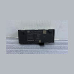 Load image into Gallery viewer, OEM BMW X4 G02 REAR LIFTGATE CONTROL MODULE UNIT  6135 9852925