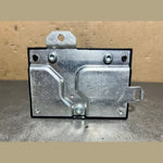 قم بتحميل الصورة إلى عارض الصور، Mercedes W164 ML63 CLS63 AMG Fuel Pump Motor Control Module  A035 5400145 OEM