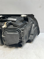 Load image into Gallery viewer, 2010-2015 BMW X1 E84 LEFT PASSENGER FRONT Halogen Headlight 2990003 OEM