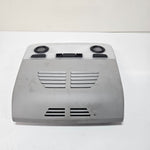 Load image into Gallery viewer, 2007-2009 BMW 3 Series E90 E92 E93 328i Interior Dome Light 6945200