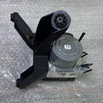 Load image into Gallery viewer, OEM BMW i3 0.6 Hybrid 125Kw ABS Pump Assembley 6883348 6883347