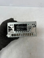 قم بتحميل الصورة إلى عارض الصور، BMW 6 Series F12 F06 F13 640 650 Hi-Fi Audio Amplifier 9258789 OEM