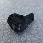 قم بتحميل الصورة إلى عارض الصور، OEM BMW 7 G11 LCI, G12 LCI Parking sensor Bosch 6.50 Royal Burgandy 9472226 New