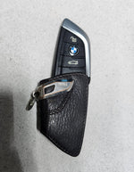 Load image into Gallery viewer, 2017 BMW X1 Engine Control Unit + KEY 8596362 F20 120d F30 320d, F36 420d  B47