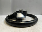 Load image into Gallery viewer, 2016-2018 BMW F20 F21 F30 F31 F32 M2 M SPORT Steering Wheel Control Unit 7849393