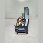 Load image into Gallery viewer, 2009-2014 Mercedes-Benz E350 Sam Control Module A2129000006 E-Class W212