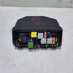 Bild in die Galerieansicht laden, Mercedes-Benz E GLK C Sam Control Module Front A2129003925 E-Class W212 GLK204