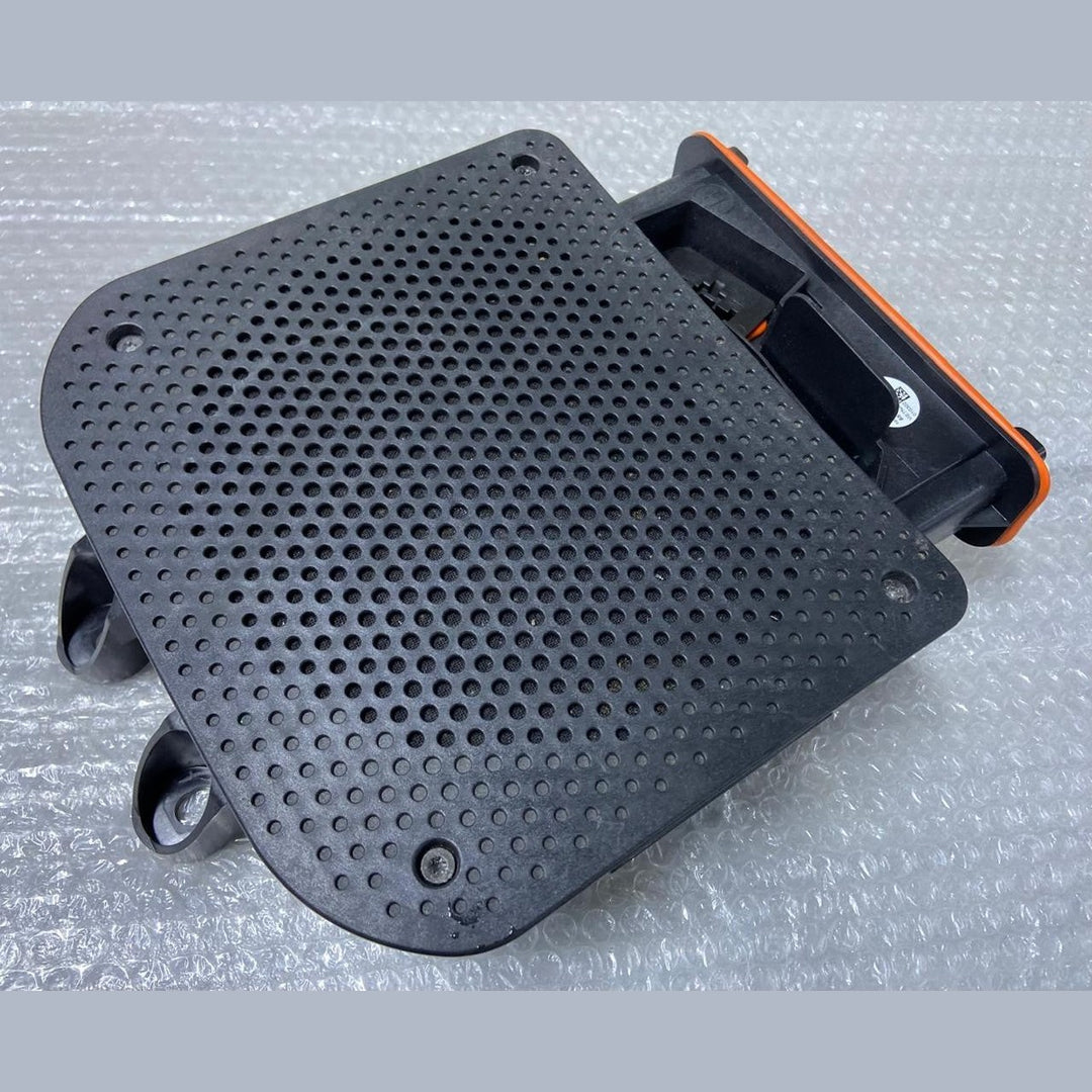 OEM BMW F44 Front Right Subwoofer Central Bass Speaker 7927998