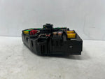 Bild in die Galerieansicht laden, 2010-16 BMW F10 F11 F18 F13 F01 F02 F03 528i Rear Junction Fuse Box 9264923 OEM