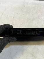 Load image into Gallery viewer, 2013-2018 BMW 5 Series GT F07 6' F06 M6 Body Control Module BCM 9345326 OEM