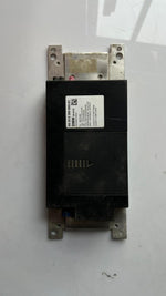 Load image into Gallery viewer, 2012-2015 BMW M3 Telematic Control Module 9389660 X1 F48 F49 and X3 F25