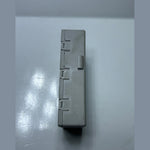 Load image into Gallery viewer, 2004-2008 Mercedes-Benz E classCLS350 Central Gateway Control Module A2115407145