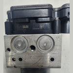 Load image into Gallery viewer, 2013-2018 BMW X5 Abs Pump Module Assembly 6866247 F15 F16 F85 F86 X5 OEM