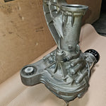 Load image into Gallery viewer, 2015 Mercedes-Benz ML250 Front Differential Carrier A1663301900 2.85 ratio W166 