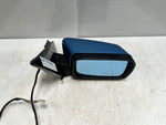 Bild in die Galerieansicht laden, BMW X3 E83 Power Folding Door Mirror Right SIDE 2695484 LHD OEM